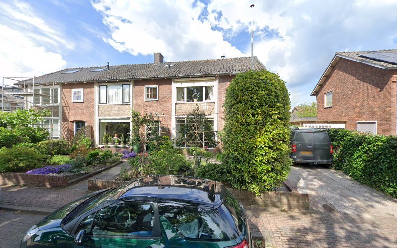 de Haan Verwarmingen Huizen