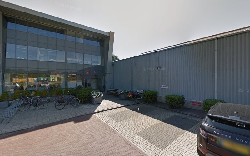 depadelleraar.nl
