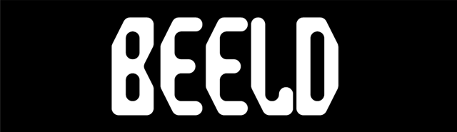 ea-1653491c