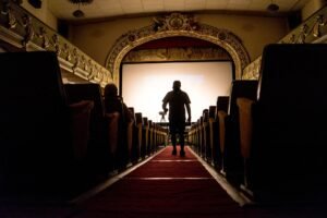 ea-493e179c