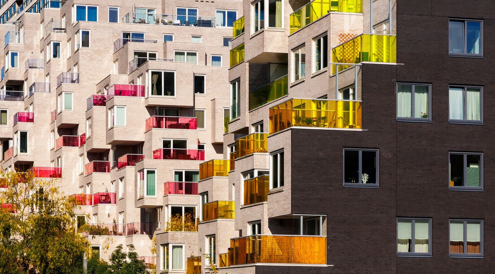 Amsterdam business news for August 16, 2026