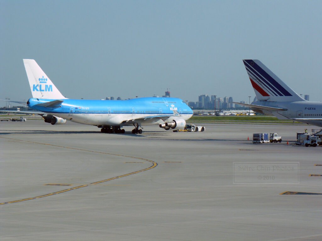 ea-a926ba76