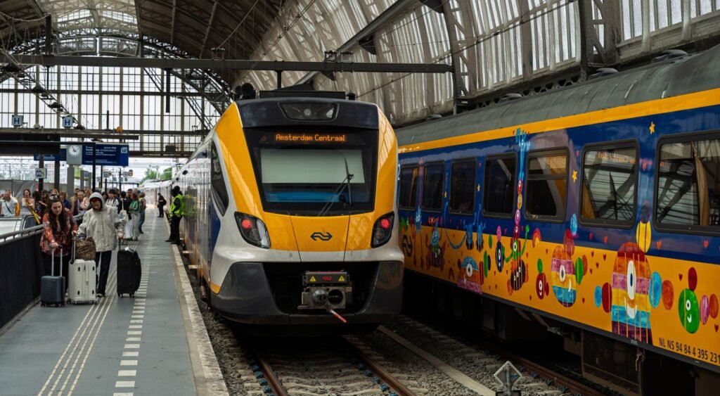 ea-c5e6f260