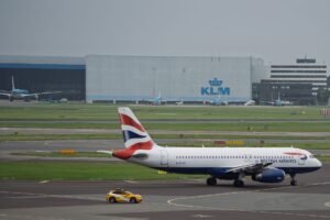 ea-d329c0c3