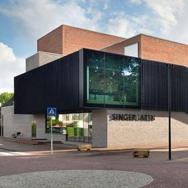 ea-f4c1180f