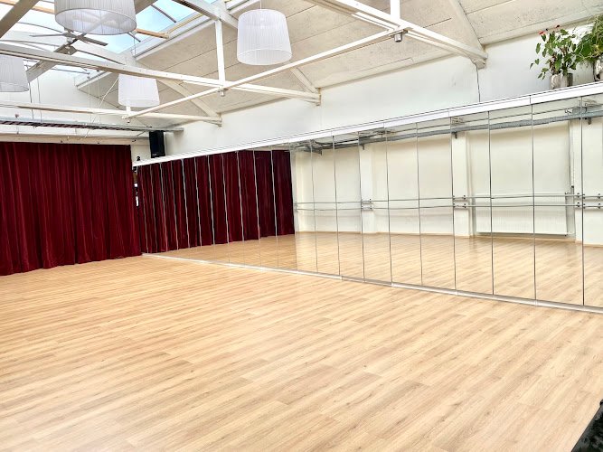 east side studio