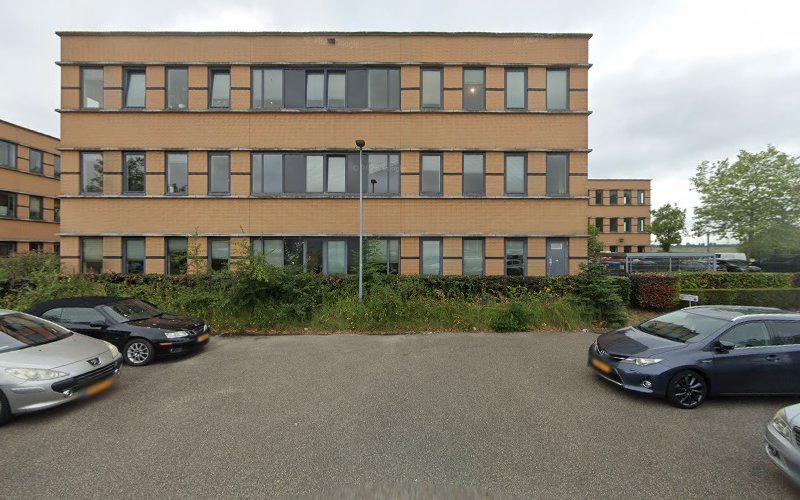 emlinked vastgoedbeheer software