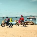 guide-100412