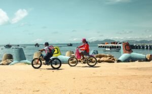 guide-100412