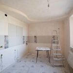 guide-97389