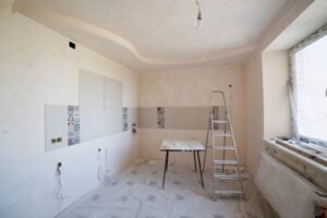 guide-97389