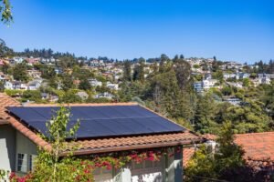 guide-97465