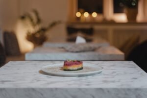 guide-98063