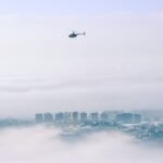 guide-98072