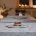 guide-98085