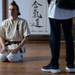 guide-98100