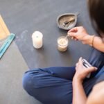 guide-98102