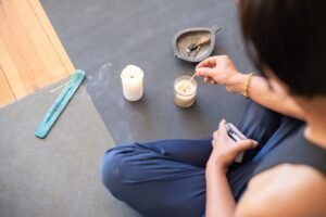 guide-98102