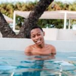 guide-98120