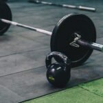 guide-98129