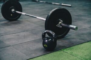 guide-98129