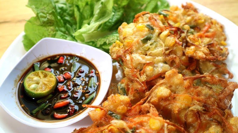 my thai