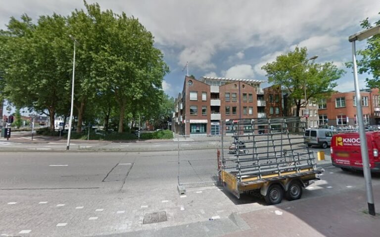 nemassdeboer Purmerend