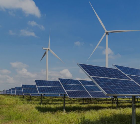 newpowerland