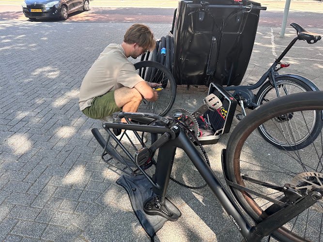 ontheroad-bikes