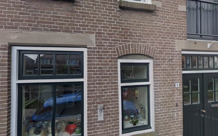 pam voedingsadvies