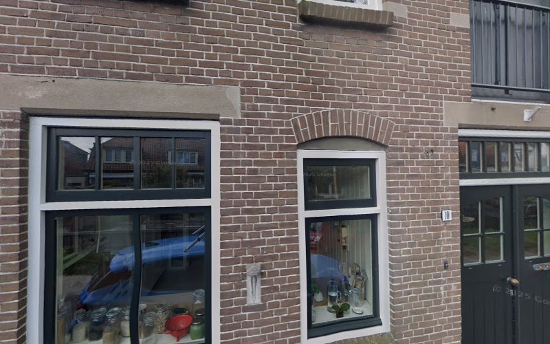pam voedingsadvies