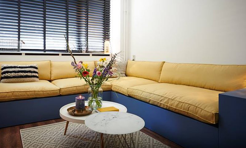perfectpillows.nl
