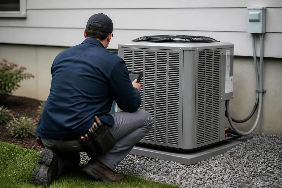 HVACenChiro__hvac—heating—technician-in