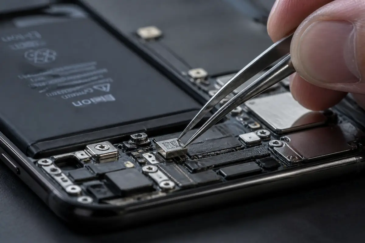PhonerepairSpas__phone-repair-shops - close-up-