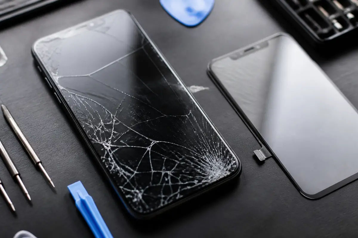 PhonerepairSpas__phone-repair-shops - close-up-_10