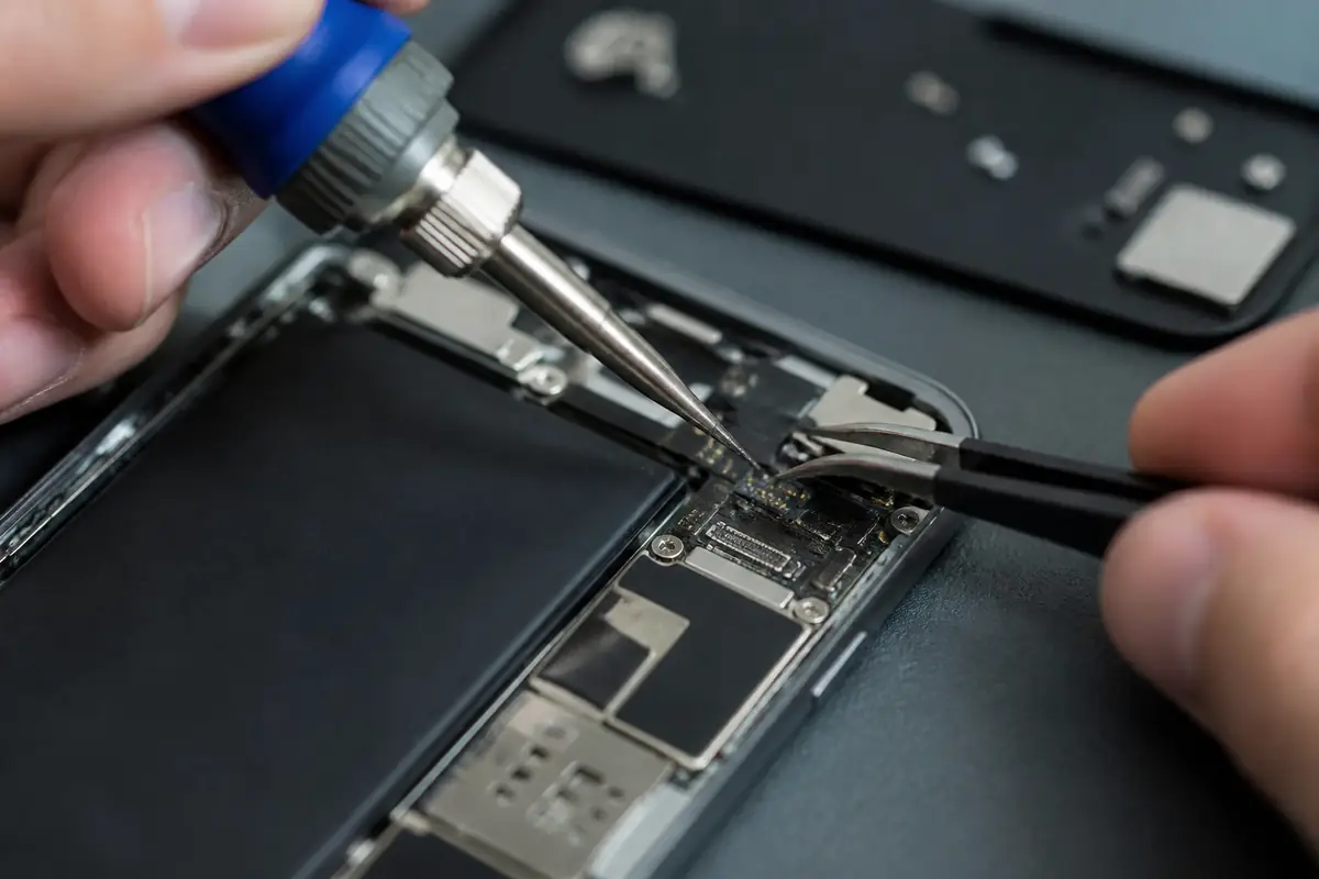 PhonerepairSpas__phone-repair-shops - close-up-_12