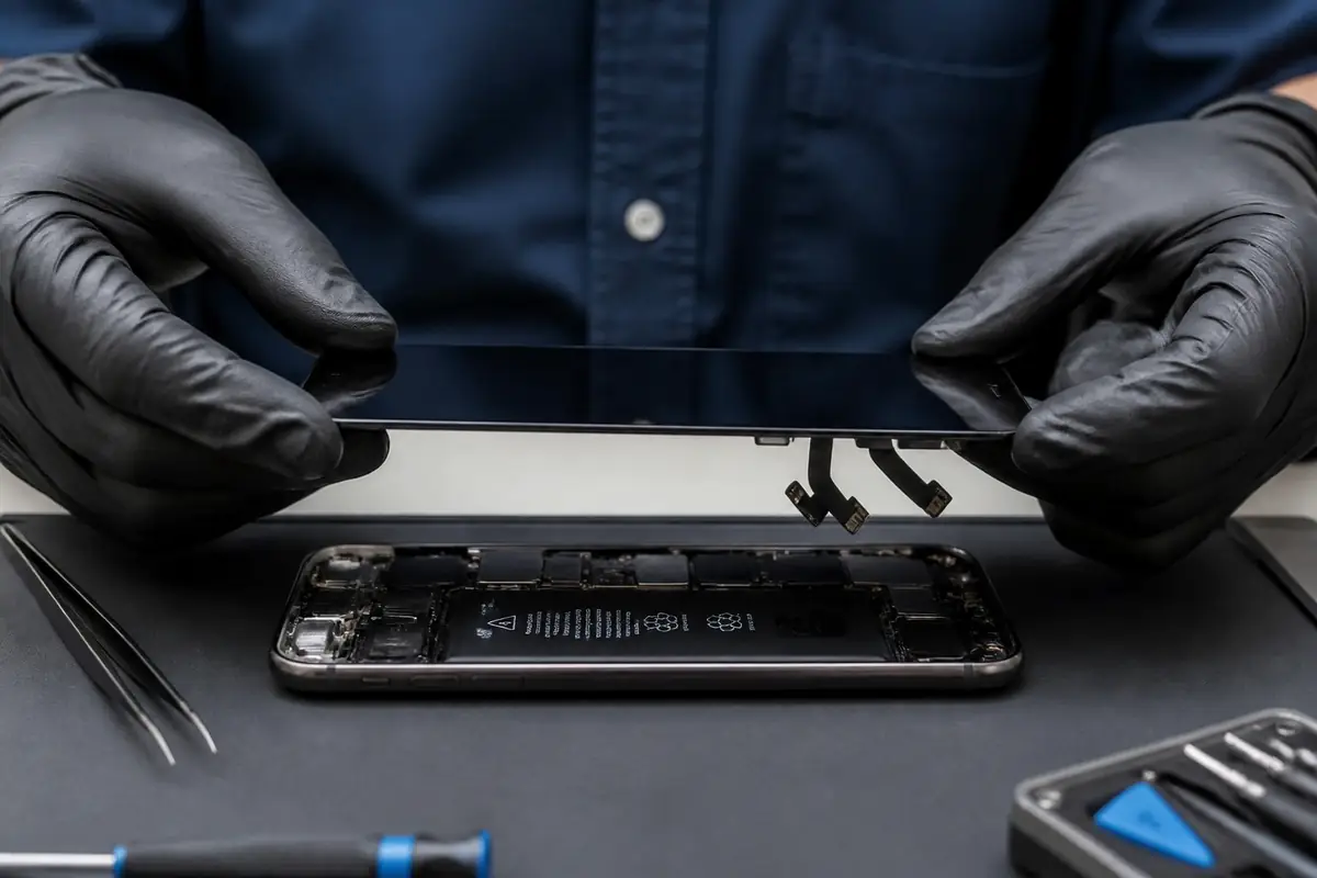 PhonerepairSpas__phone-repair-shops - close-up-_3