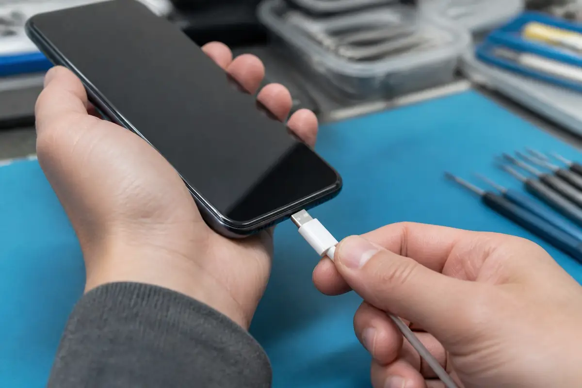 PhonerepairSpas__phone-repair-shops - close-up-_7