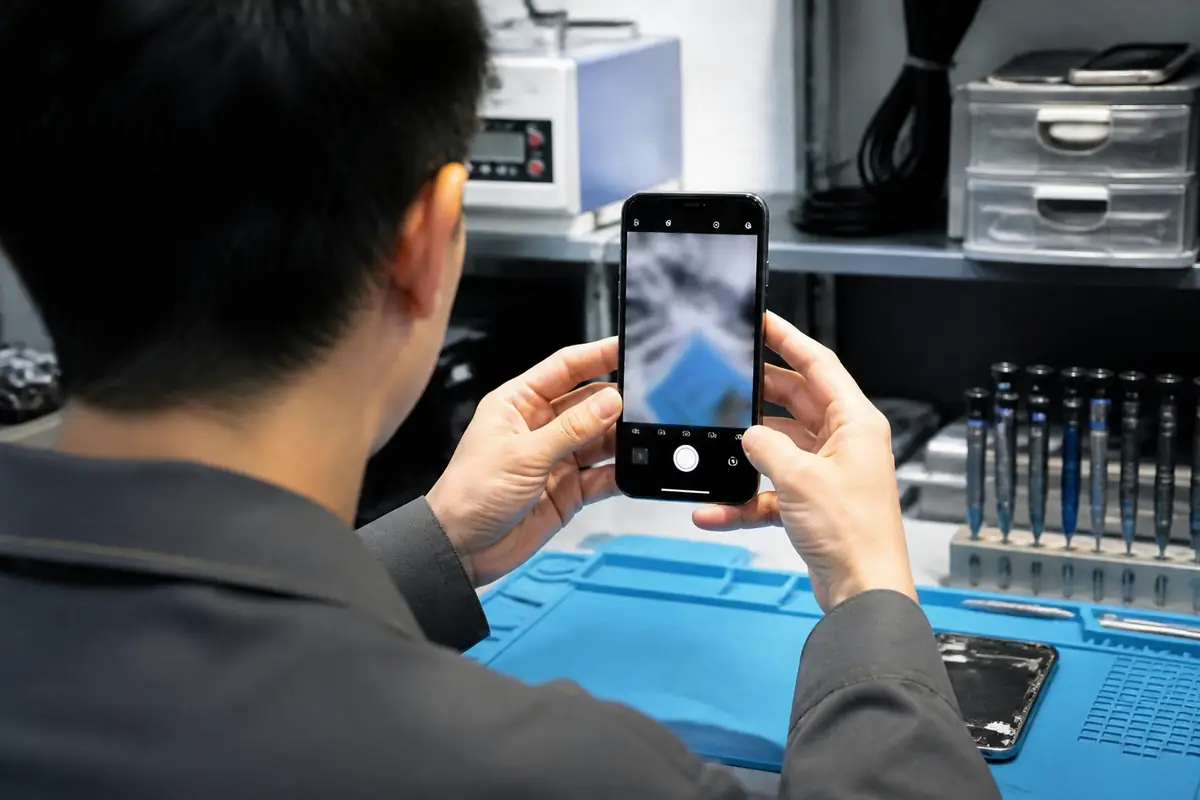 PhonerepairSpas__phone-repair-shops - technicia_2
