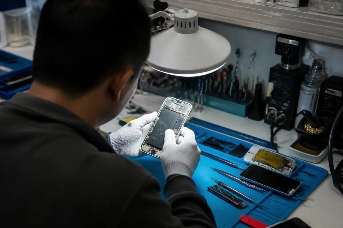 PhonerepairSpas__phone-repair-shops - technicia_3