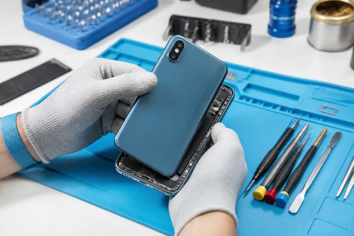 PhonerepairSpas__phone-repair-shops - technicia_4