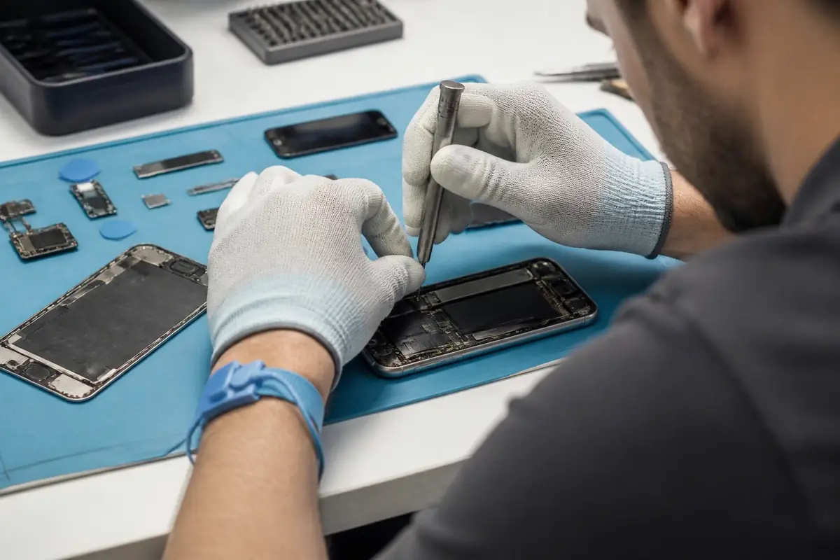 PhonerepairSpas__phone-repair-shops - technicia_5