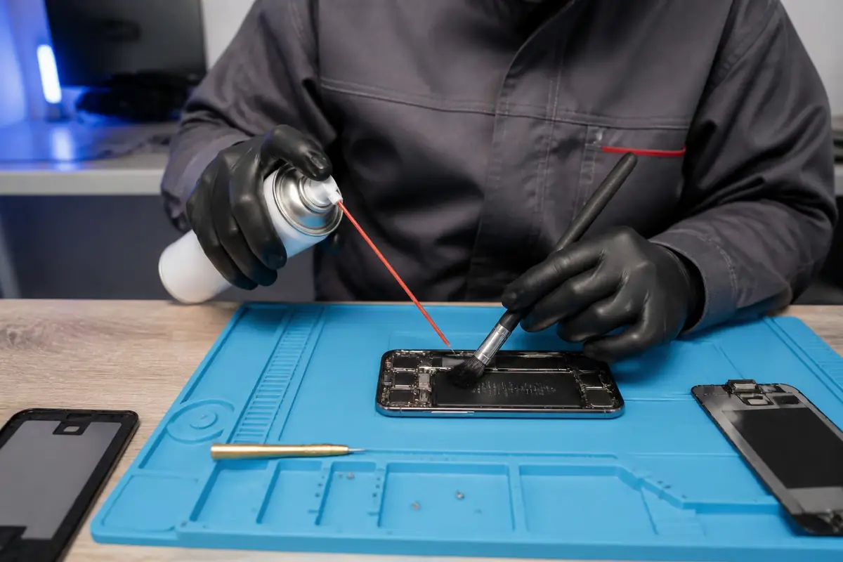 PhonerepairSpas__phone-repair-shops - technicia_6