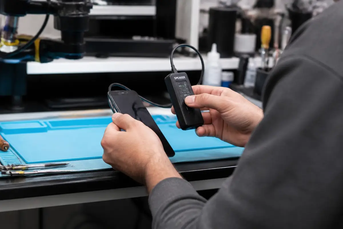 PhonerepairSpas__phone-repair-shops - technicia_7