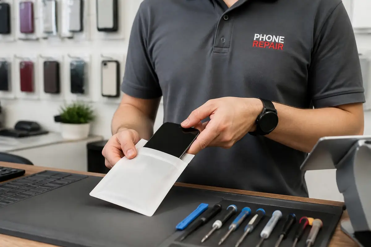 PhonerepairSpas__phone-repair-shops - technicia_8