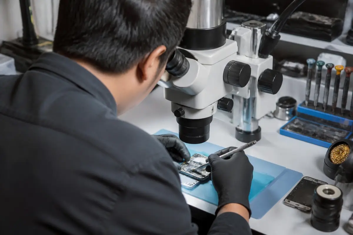 PhonerepairSpas__phone-repair-shops - technicia_9