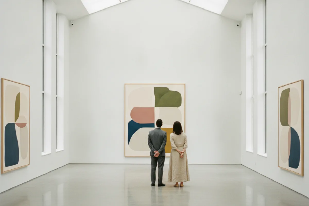 art-museums-1