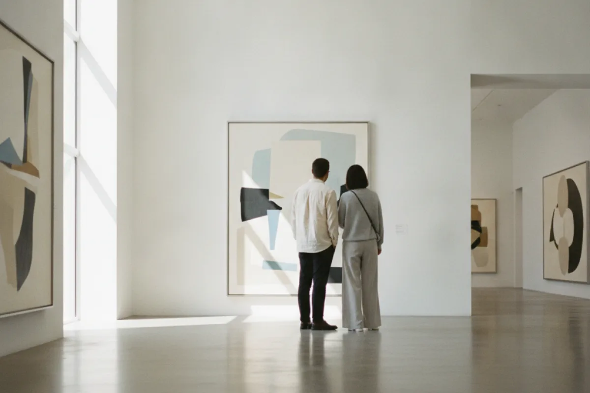 art-museums-3