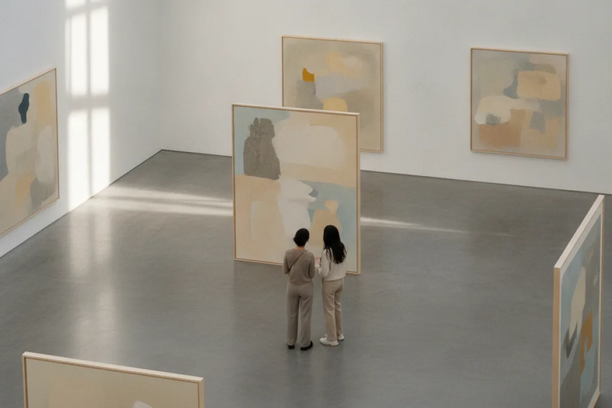 art-museums-4