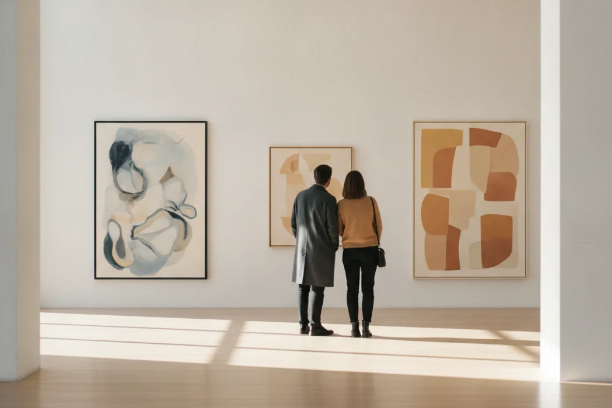 art-museums-5